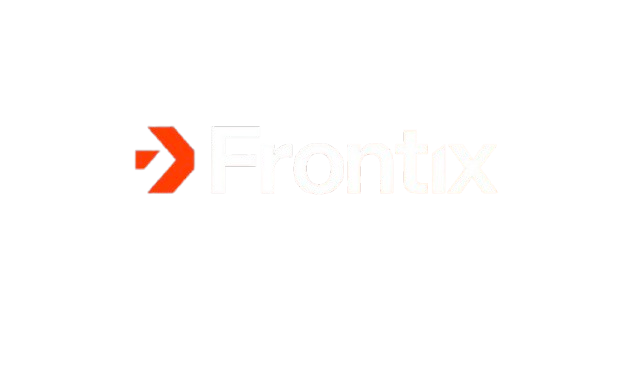 Frontix Logo